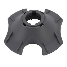 Messerhalter Ersatz f��r