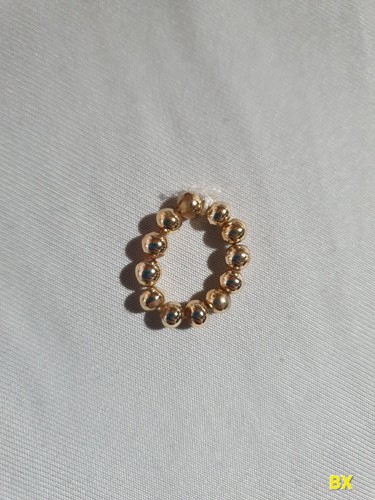 Halskette barbie 60er 70er - 60er,