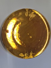 Rosenthal Platzteller