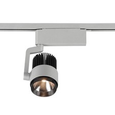TRIO LIGHTING LED-Schienenspot