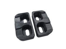 PU Anschlagpuffer Türen