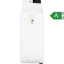 Aeg toplader waschmaschine 7kg - toplader,