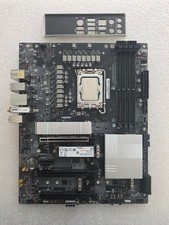 Bundle: Intel Core Ultra 7