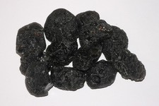 *TEKTIT XL (THAILAND)