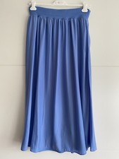Rich & Royal Maxi Rock Gr 42