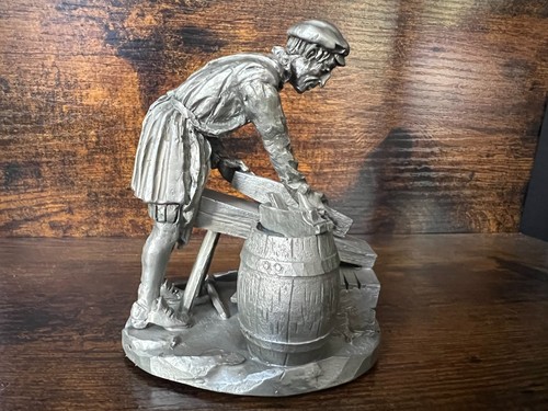 Franklin mint - franklin,