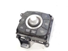 253b06778r browser-treiber