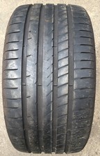 1 Sommerreifen 255/35 R18 94Y GoodYear Eagle F1 Asymmetric 2 E1219
