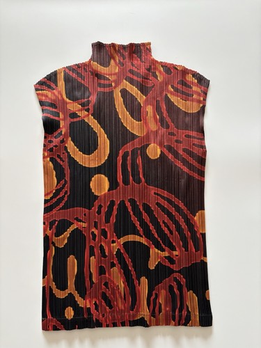 Pleats please issey miyake - issey,