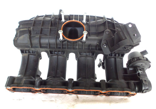 Audi 8k2 8k5 1 - a4,