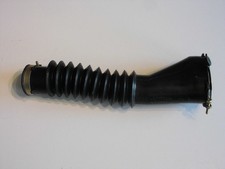 Faltenschlauch Einlaufschlauch 2883350 Waschmaschine Miele W961 (3