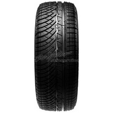 Winterreifen 245/50 R 18 100H
