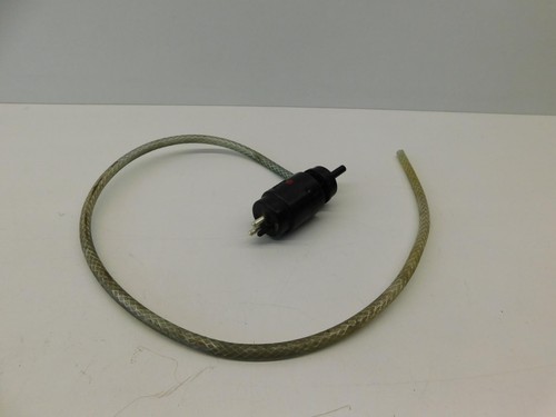 Original mercedes w201 - mercedes,