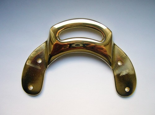 Rigging plates messing - rigging, plates,