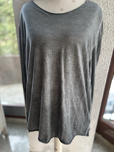 Hannes roether damen bluse - hannes,