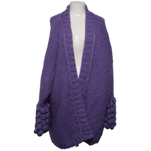 Strickjacke damen größe - strickjacke,,