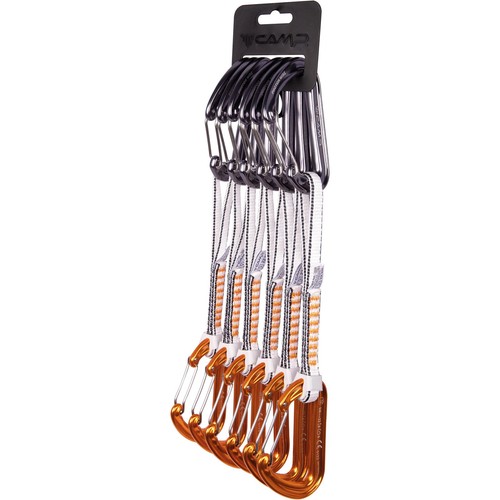 Photon wire express - photon,