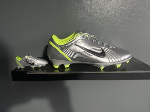 Nike mercurial vapor - nike,