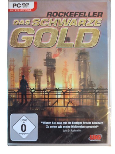 Retro spiele strategie - retro, aufbau
