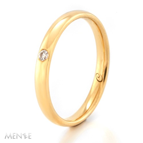 Trauring ehering damen - ehering,