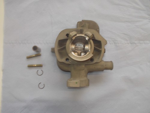 Zylinder-Peugeot-Jetforce-50-O