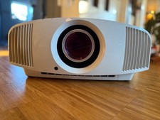 Sony Beamer VPL-VW 290ES 4K