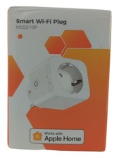 Refoss Smart Steckdose WLAN