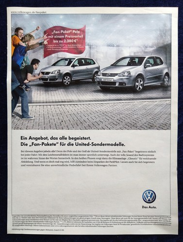 Polo und golf fan pakete - polo,