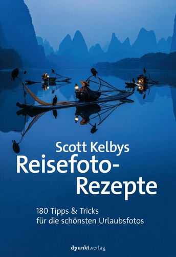 Scott kelby - kelby, kelbys
