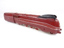 Märklin 3089 Dampflok Br 03