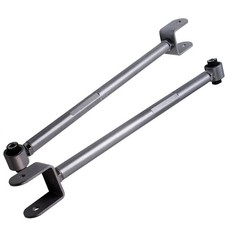 Einstellbar Querlenker