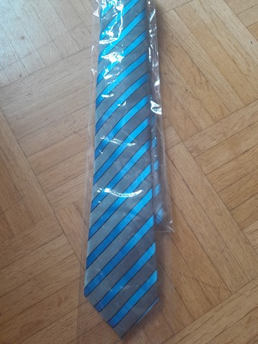 Binder luxe krawatte neu - de, krawatte,