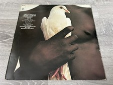 SANTANAS - GREATEST HITS - 12"
