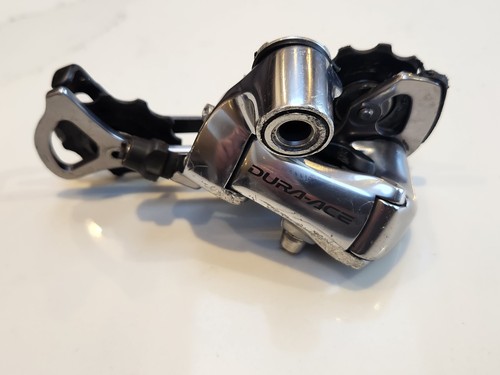 Shimano dura ace 7800 - dura,