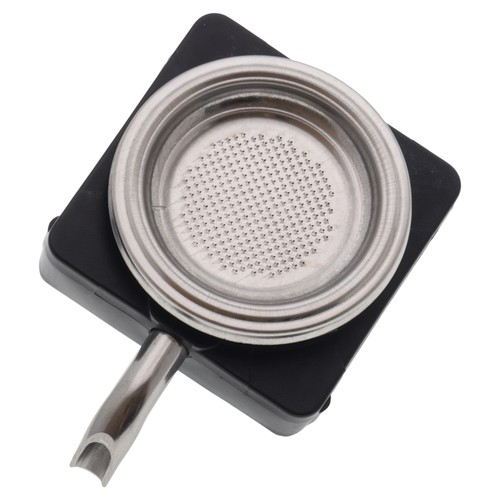 Didiesse kaffeepadhalter - didiesse,