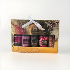 Bath & Body Works Body Spray