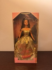 Barbie mattel prinzessin - mattel, sissy