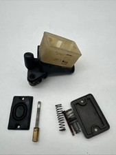 Honda CB 1100 R 80 83