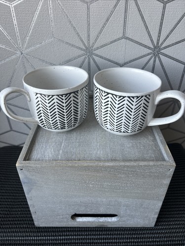 The old pottery company - the,
