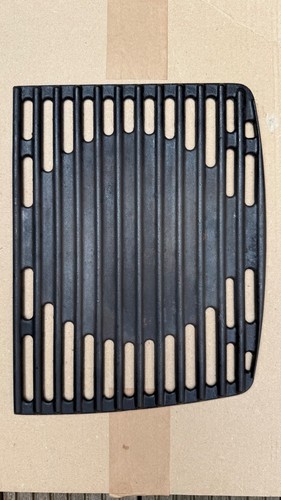 Gusseisen grillrost enders - grillrost,
