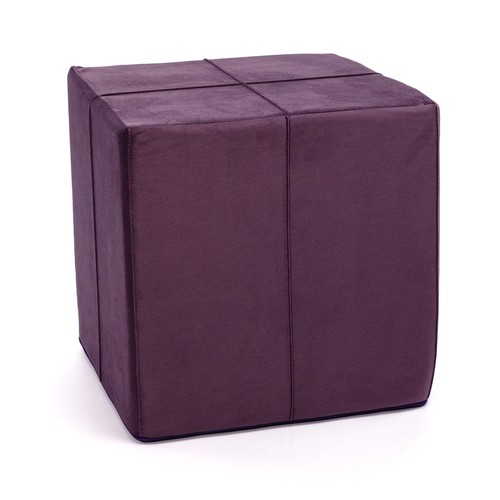 Ecopuf sitzhocker hocker - sitzhocker,,