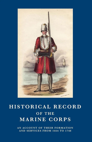 Historical record the - record,