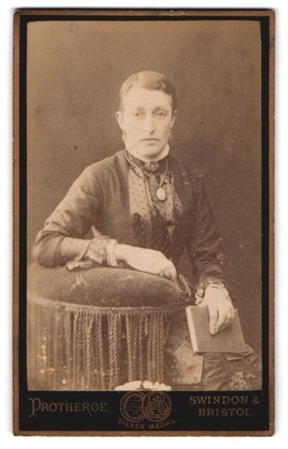Fotografie protheroe swindon - fotografie, protheroe,