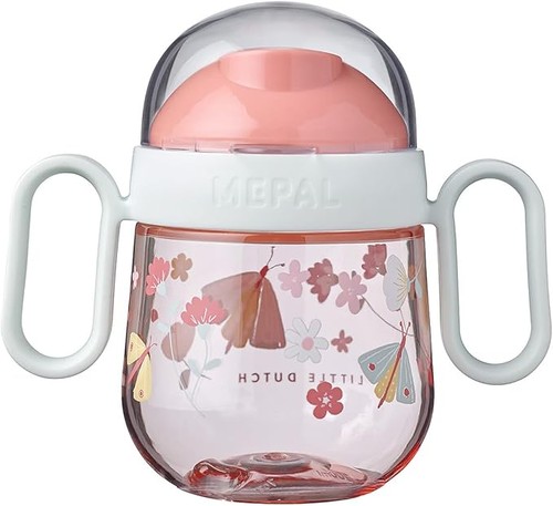 Mepal