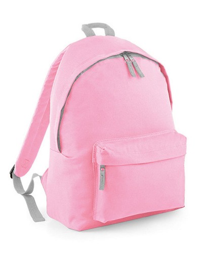 Junior fashion kinder rucksack - junior,