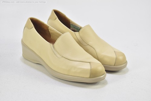 Solidus hedda damen halbschuhe - damen,