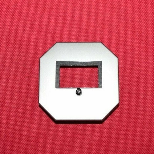 Merten octocolor zentralplatte - merten,