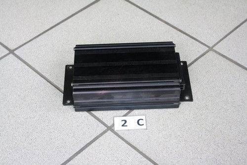 Audi bose soundsystem - audi, a6