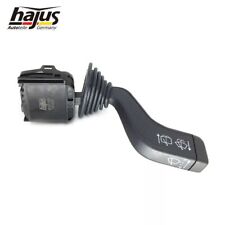 Schalter Wischer Lenkstock