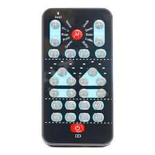 Live Sound Card Voice Changer